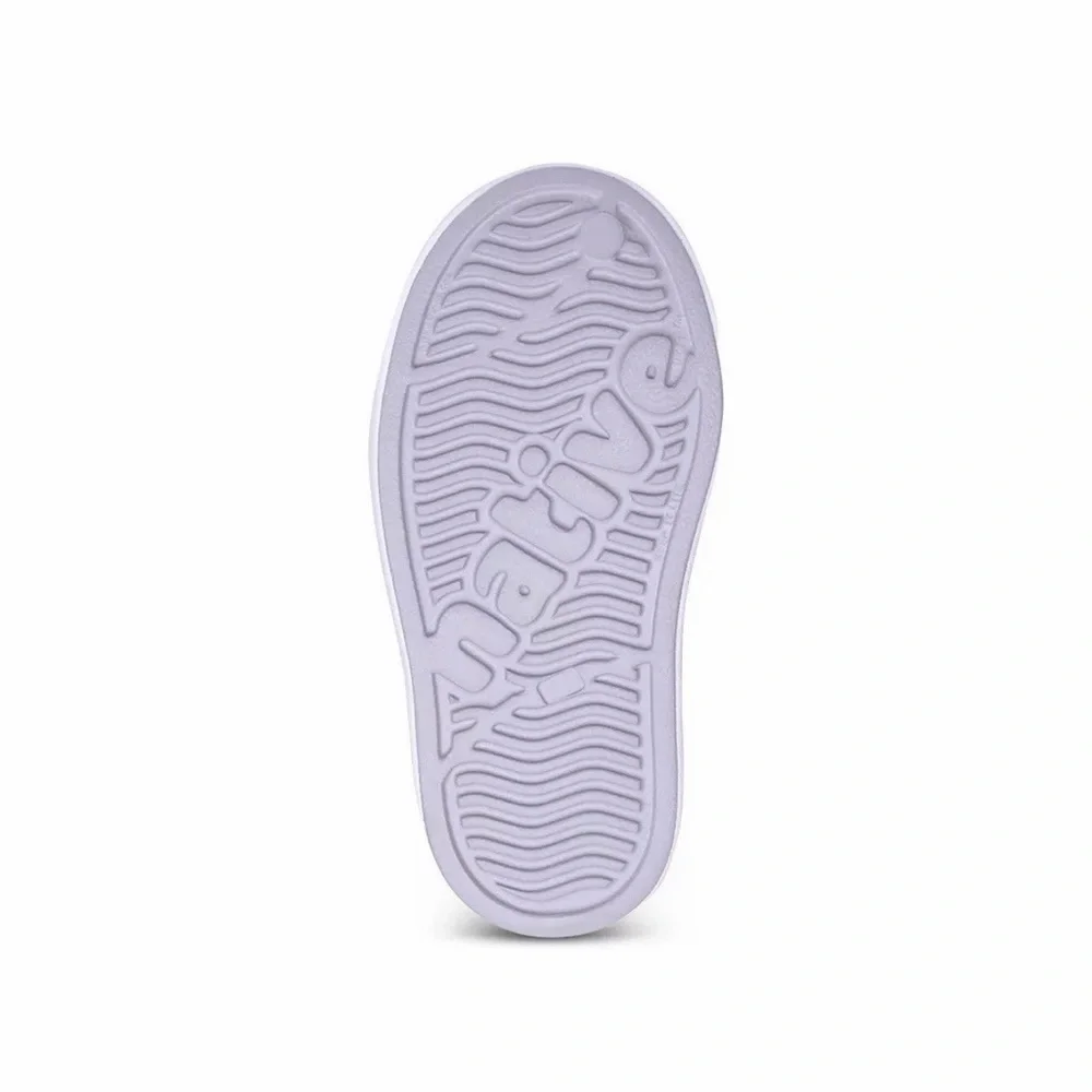 Native sparkling slip
